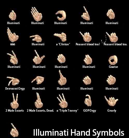 illuminati-hand-symbols1